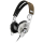 SENNHEISER On-Ear G Silver M2 OEG - 1402012 - zdjęcie